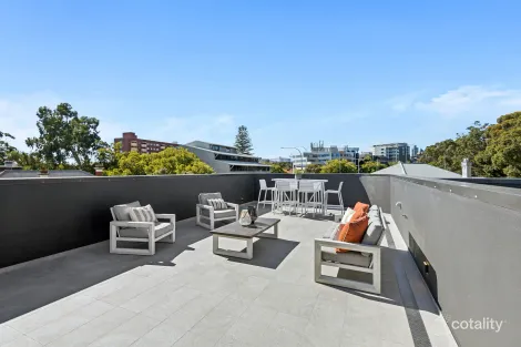 Property photo of 17 Bagot Road Subiaco WA 6008