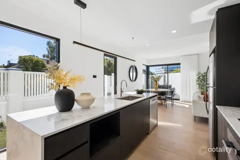 Property photo of 17 Bagot Road Subiaco WA 6008