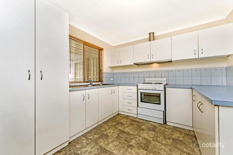 Property photo of 9/12 Morias Place Pennington SA 5013