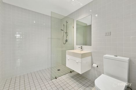 8/31-39 Mindarie St, Lane Cove North, NSW 2066