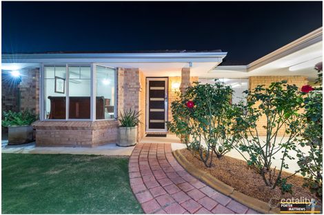 Property photo of 9 Bush Close Beckenham WA 6107