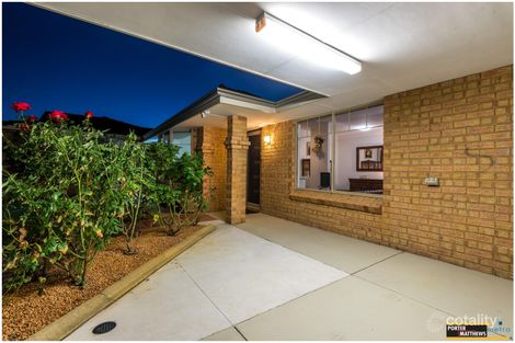 Property photo of 9 Bush Close Beckenham WA 6107