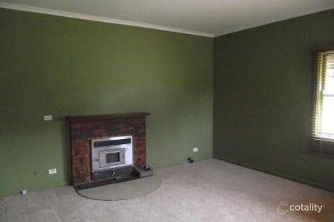 Property photo of 60 Knight Street Maffra VIC 3860