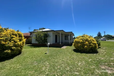 5 Russell St, Gormans Hill, NSW 2795