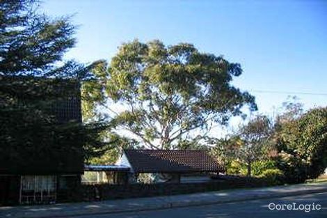 Property photo of 29 Kalang Road Elanora Heights NSW 2101