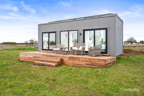 225 Mcgeorge Rd, Gisborne, VIC 3437