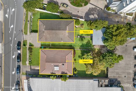 Property photo of 5 Mungar Street Maroochydore QLD 4558
