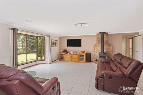Property photo of 191-193 Lyon Drive New Beith QLD 4124