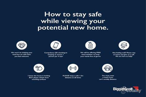 6/113 Victoria St, Brunswick East, VIC 3057