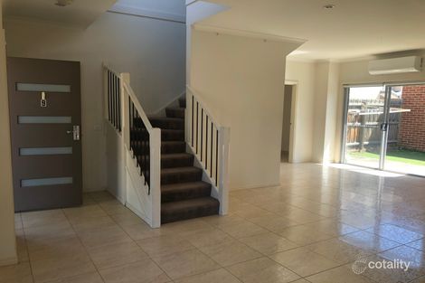 9/2-4 Mckerchar St, Glenroy, VIC 3046