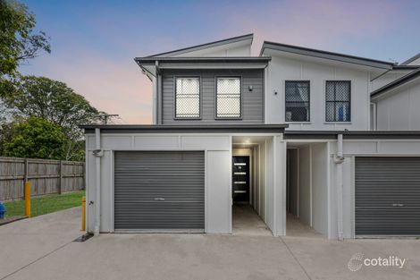 29/11 Portia St, Kingston, QLD 4114