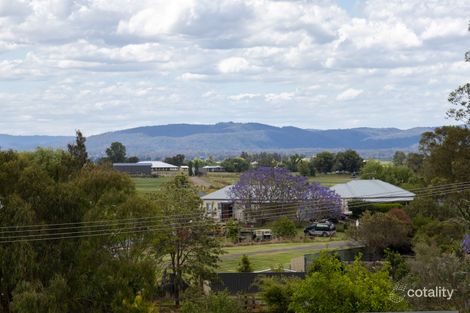 Property photo of 265 Morpeth Road Raworth NSW 2321