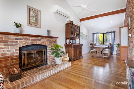 Property photo of 265 Morpeth Road Raworth NSW 2321