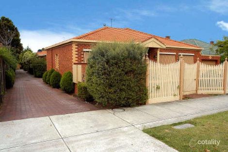 Property photo of 3/27 Eumeralla Road Caulfield South VIC 3162