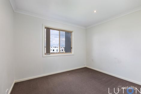 Property photo of 17/16 David Miller Crescent Casey ACT 2913