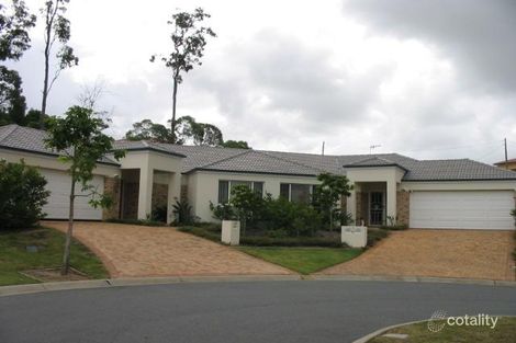 53 Mikado Way, Robina, QLD 4226