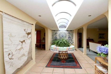 Property photo of 41 Carnaby Street Macgregor QLD 4109