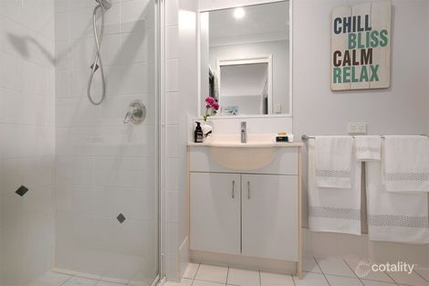 Property photo of 2F Charlotte Street Carina QLD 4152