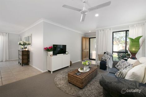 Property photo of 2F Charlotte Street Carina QLD 4152