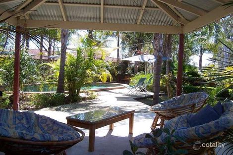 22-26 Marjorie Ct, South Maclean, QLD 4280