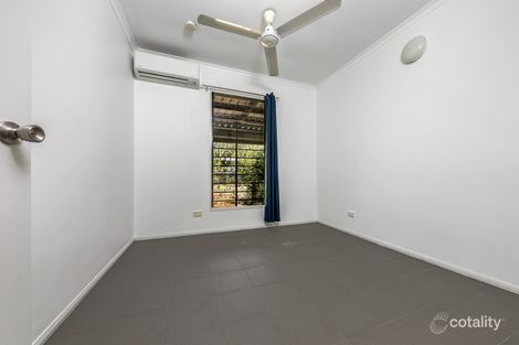 Property photo of 118 Tiwi Gardens Tiwi NT 0810