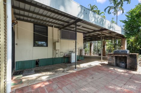 Property photo of 118 Tiwi Gardens Tiwi NT 0810