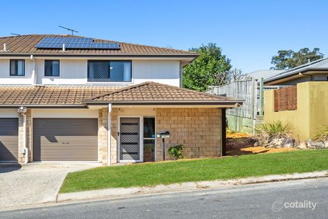 Property photo of 1/8 Conway Street Waterford QLD 4133
