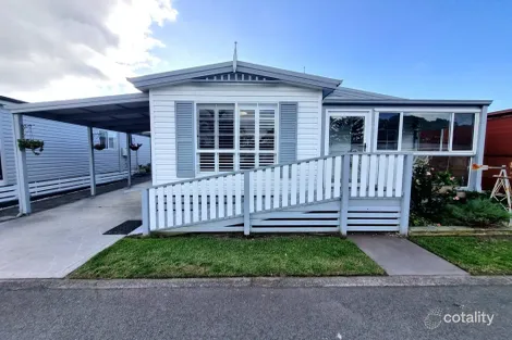 99/120 Osborne Pde, Warilla, NSW 2528