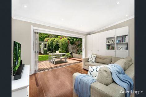 Property photo of 33 Royal Street Chatswood NSW 2067