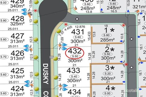 10 Dusky Ct, Lake Coogee, WA 6166