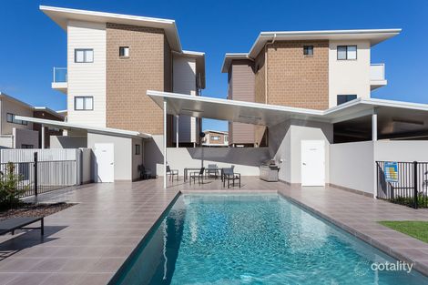 34/3 Grange Ct, Capalaba, QLD 4157