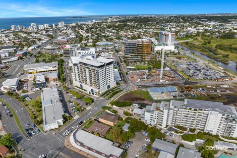 Property photo of 5 Mungar Street Maroochydore QLD 4558