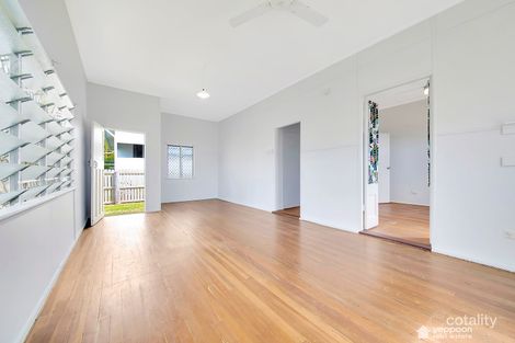 13 Wattle St, Yeppoon, QLD 4703