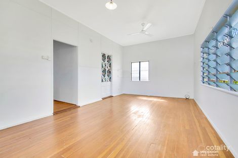 Property photo of 13 Wattle Street Yeppoon QLD 4703