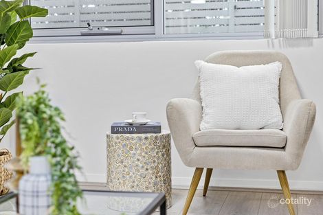 Property photo of 1/3 Demeter Street Rouse Hill NSW 2155