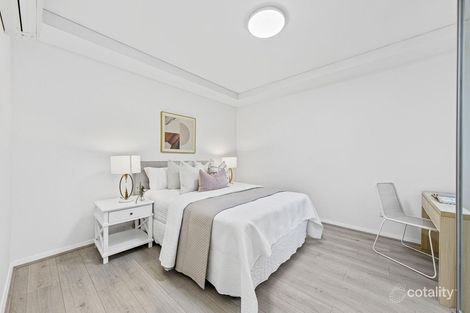 Property photo of 1/3 Demeter Street Rouse Hill NSW 2155