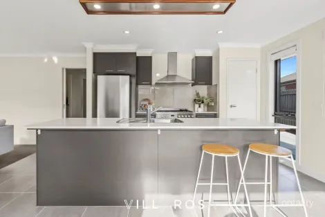 Property photo of 10 Leghorn Way Marshall VIC 3216