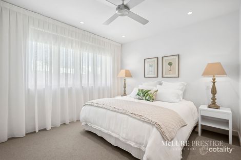 Property photo of 1/20 James Street Noosaville QLD 4566