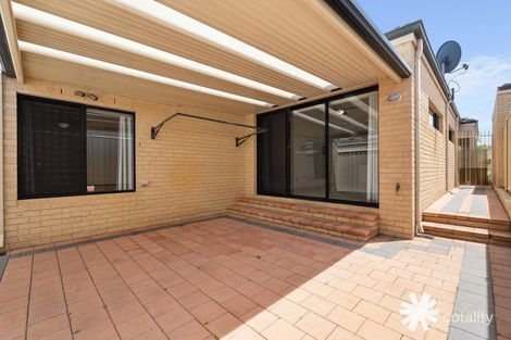 Property photo of 10 Albourne Way Balga WA 6061
