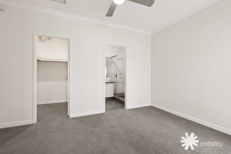 Property photo of 10 Albourne Way Balga WA 6061
