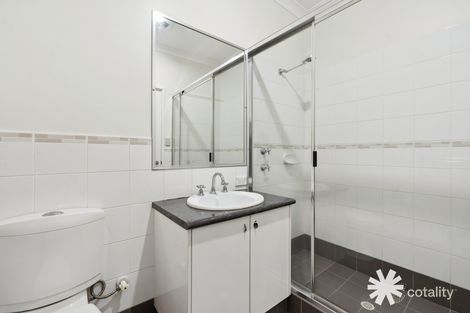 Property photo of 10 Albourne Way Balga WA 6061