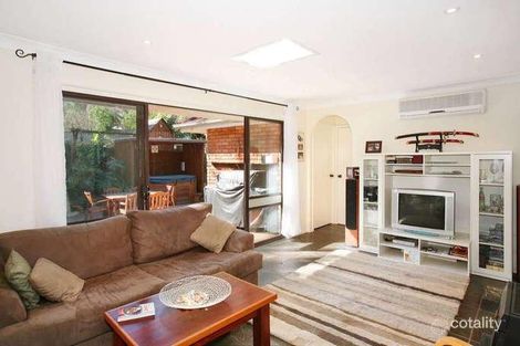 Property photo of 2 Paul Close Mona Vale NSW 2103