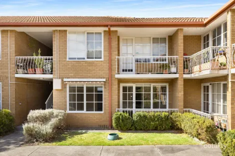 5/133 Grange Rd, Glen Huntly, VIC 3163