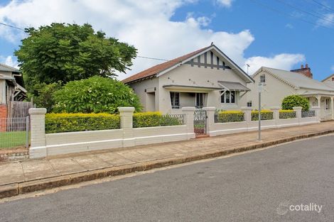 Property photo of 47 Bourke Street Maitland NSW 2320