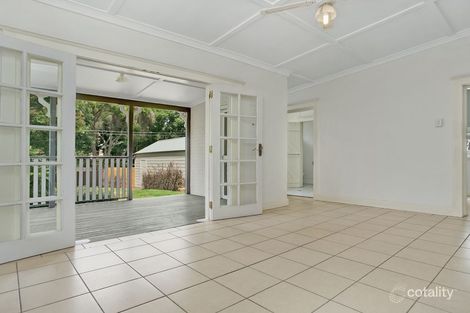 Property photo of 47 Bourke Street Maitland NSW 2320