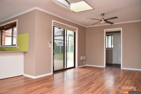 Property photo of 64 Jonathan Drive Darley VIC 3340