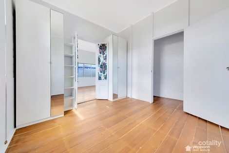 Property photo of 13 Wattle Street Yeppoon QLD 4703