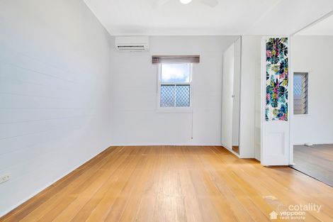 Property photo of 13 Wattle Street Yeppoon QLD 4703
