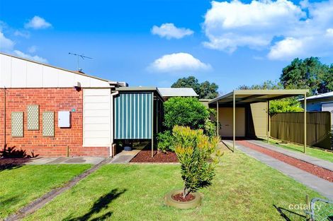 14 Rickaby St, Croydon Park, SA 5008