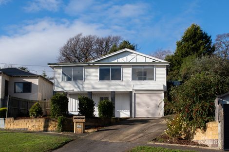1-3/2 Effingham St, South Launceston, TAS 7249